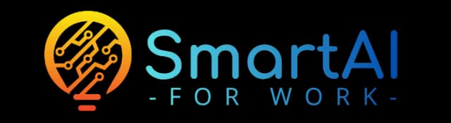 SmartAI for Work