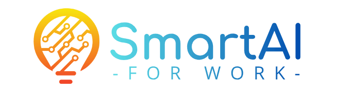 smartaiforwork.com